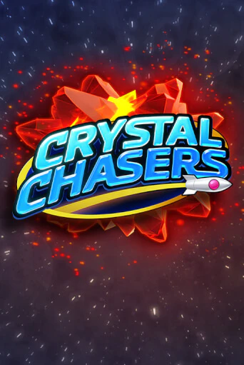 Бесплатная игра Crystal Chasers | Вулкан Казино играть онлайн