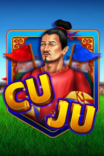Бесплатная игра Cu Ju | Вулкан Казино играть онлайн