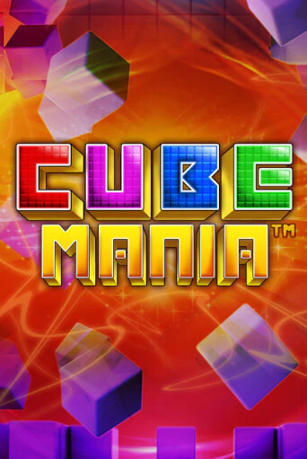 Бесплатная игра Cube Mania | Вулкан Казино играть онлайн
