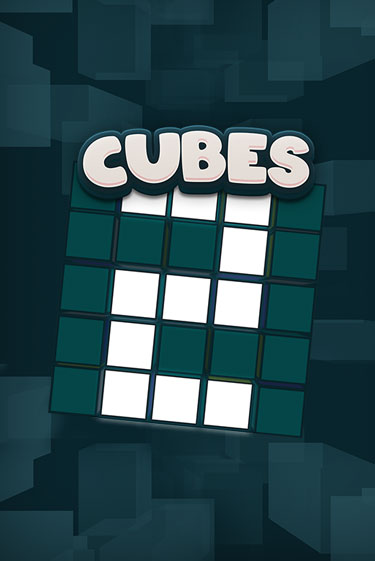 Бесплатная игра Cubes2 | Вулкан Казино играть онлайн