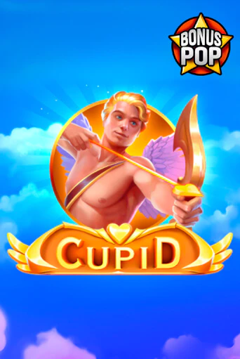 Бесплатная игра Cupid | Вулкан Казино играть онлайн