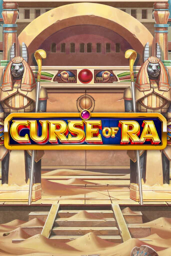 Бесплатная игра Curse Of Ra | Вулкан Казино играть онлайн