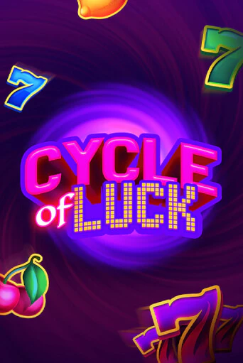 Бесплатная игра Cycle of Luck | Вулкан Казино играть онлайн