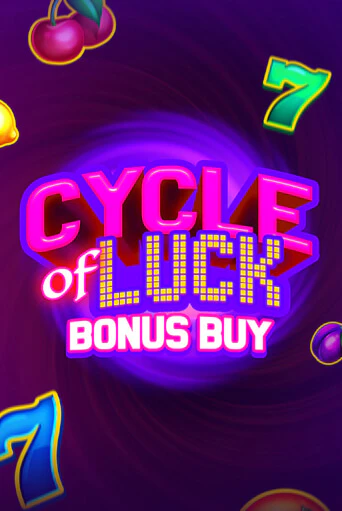 Бесплатная игра Cycle of Luck Bonus Buy | Вулкан Казино играть онлайн