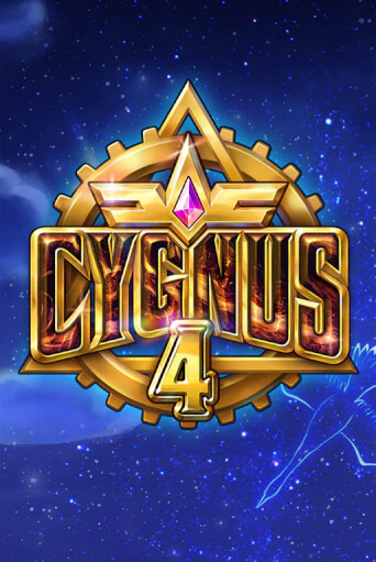 Бесплатная игра Cygnus 4 | Вулкан Казино играть онлайн