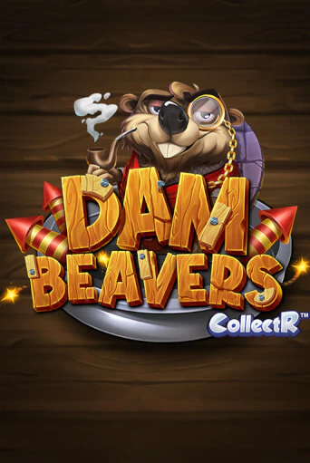 Бесплатная игра Dam Beavers | Вулкан Казино играть онлайн
