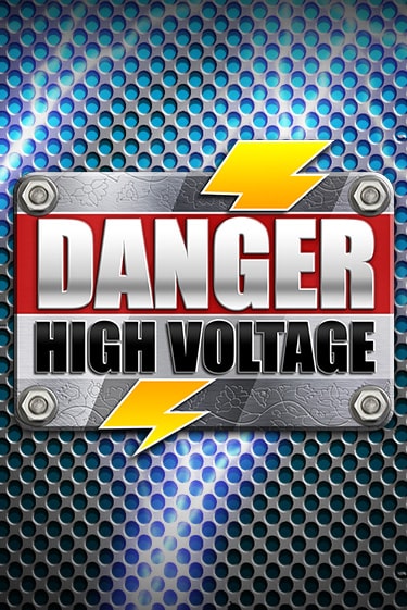 Бесплатная игра Danger High Voltage | Вулкан Казино играть онлайн