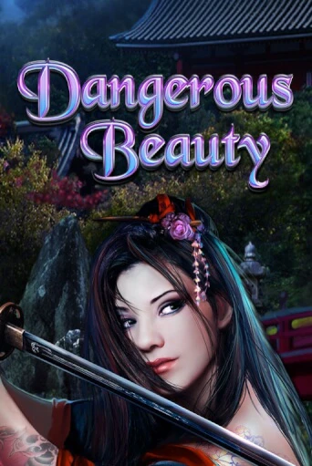 Бесплатная игра Dangerous Beauty Power Bet | Вулкан Казино играть онлайн