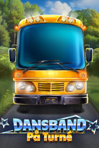 Бесплатная игра Dansband På Turné | Вулкан Казино играть онлайн