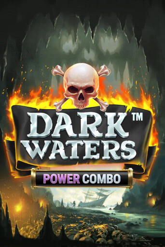 Бесплатная игра Dark Waters Power Combo™ | Вулкан Казино играть онлайн