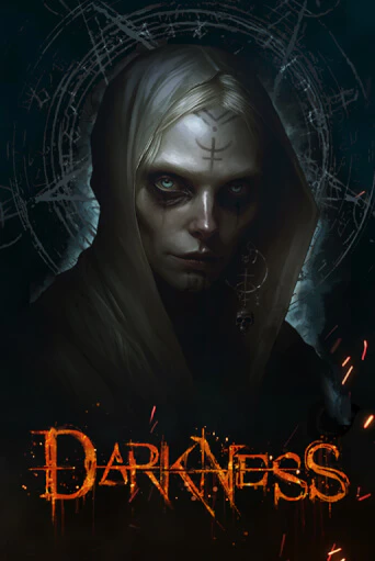 Бесплатная игра Darkness | Вулкан Казино играть онлайн