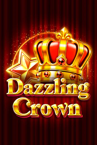 Бесплатная игра Dazzling Crown | Вулкан Казино играть онлайн