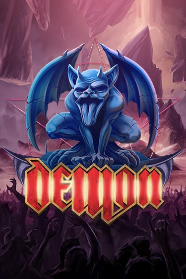 Бесплатная игра Demon | Вулкан Казино играть онлайн