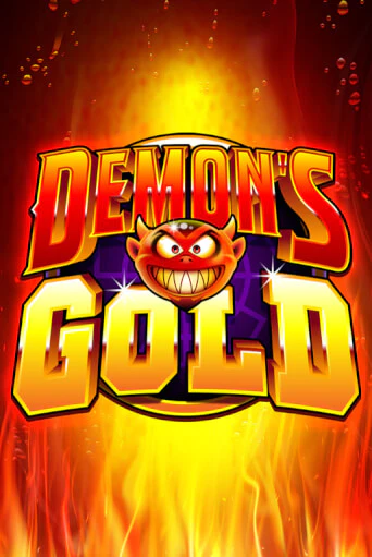 Бесплатная игра Demon's Gold | Вулкан Казино играть онлайн