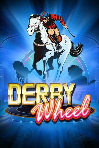 Бесплатная игра Derby Wheel | Вулкан Казино играть онлайн