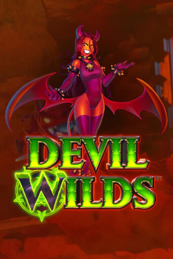 Бесплатная игра Devil Wilds | Вулкан Казино играть онлайн