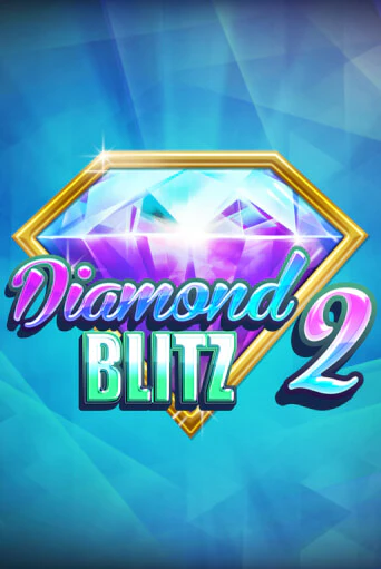 Бесплатная игра Diamond Blitz 2 | Вулкан Казино играть онлайн