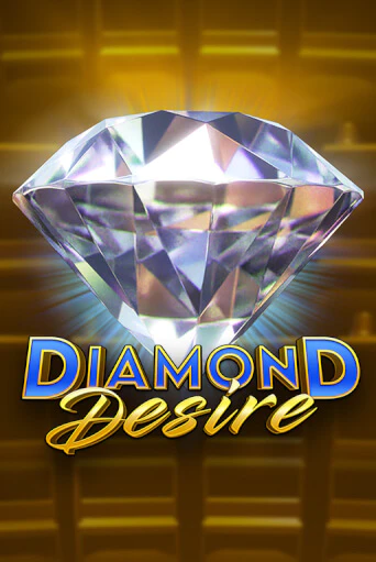 Бесплатная игра Diamond Desire | Вулкан Казино играть онлайн