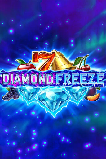 Бесплатная игра Diamond Freeze | Вулкан Казино играть онлайн