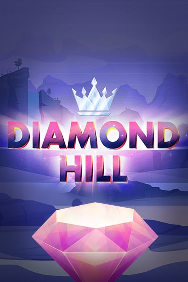 Бесплатная игра Diamond Hill | Вулкан Казино играть онлайн