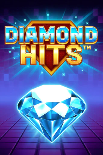 Бесплатная игра Diamond Hits | Вулкан Казино играть онлайн