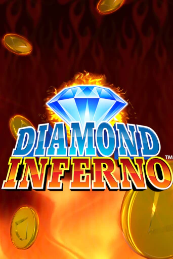 Бесплатная игра Diamond Inferno | Вулкан Казино играть онлайн