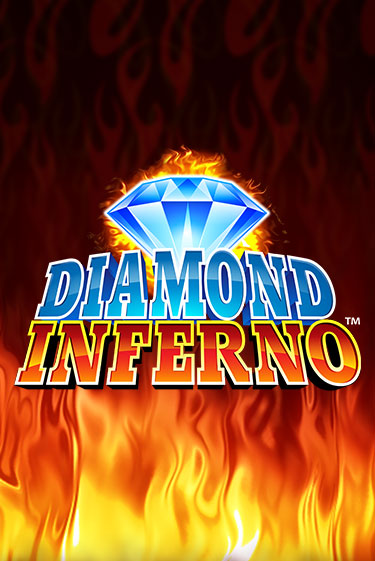 Бесплатная игра Diamond Inferno | Вулкан Казино играть онлайн