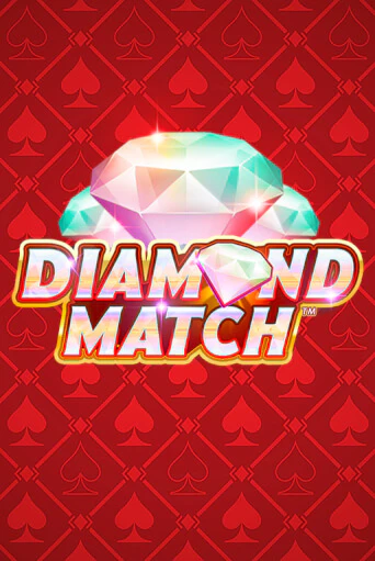Бесплатная игра Diamond Match | Вулкан Казино играть онлайн