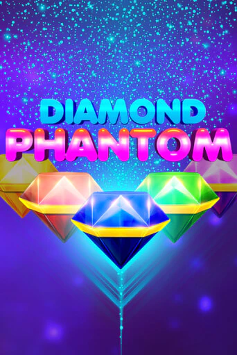 Бесплатная игра Diamond Phantom | Вулкан Казино играть онлайн