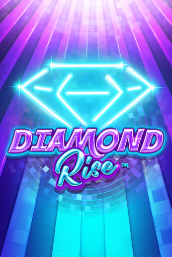 Бесплатная игра Diamond Rise | Вулкан Казино играть онлайн