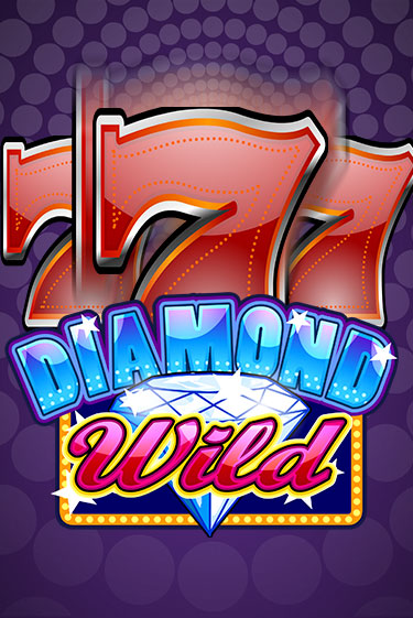 Бесплатная игра Diamond Wild (Mini) | Вулкан Казино играть онлайн