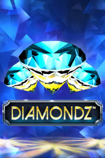 Бесплатная игра DiamondZ | Вулкан Казино играть онлайн