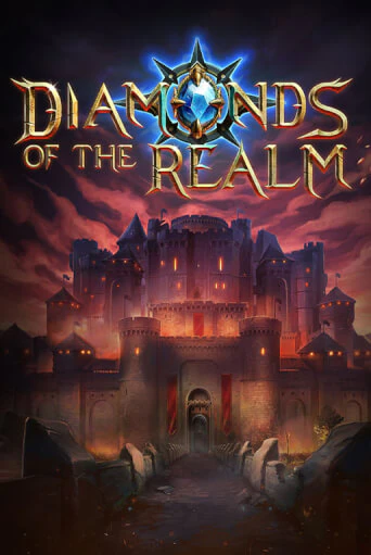 Бесплатная игра Diamonds of the Realms | Вулкан Казино играть онлайн