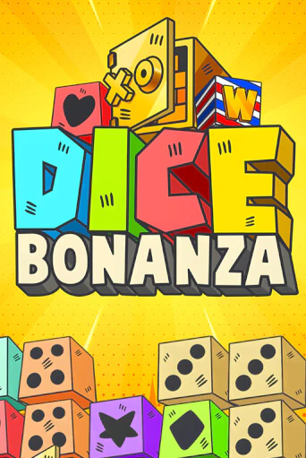 Бесплатная игра Dice Bonanza | Вулкан Казино играть онлайн