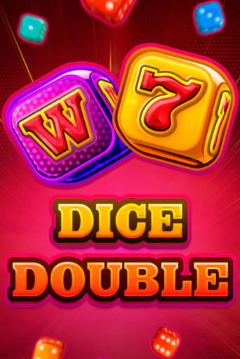 Бесплатная игра Dice Double | Вулкан Казино играть онлайн