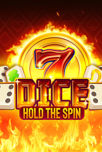 Бесплатная игра Dice: Hold The Spin | Вулкан Казино играть онлайн