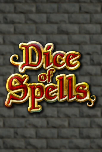 Бесплатная игра Dice of Spells | Вулкан Казино играть онлайн