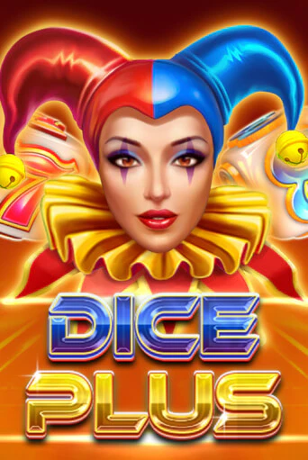 Бесплатная игра Dice Plus | Вулкан Казино играть онлайн