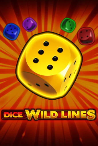 Бесплатная игра Dice Wild Lines | Вулкан Казино играть онлайн