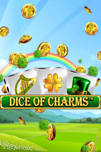Бесплатная игра Dice of Charms | Вулкан Казино играть онлайн