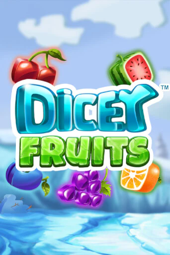 Бесплатная игра Dicey Fruits | Вулкан Казино играть онлайн