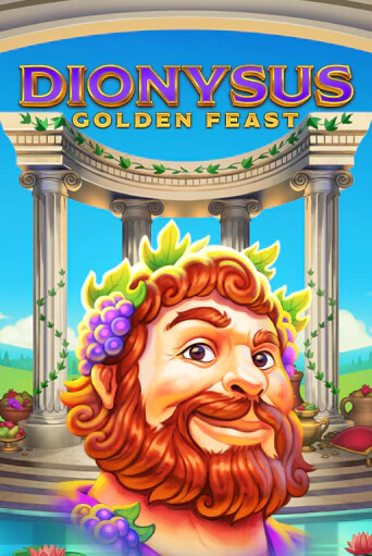 Бесплатная игра Dionysus Golden Feast | Вулкан Казино играть онлайн