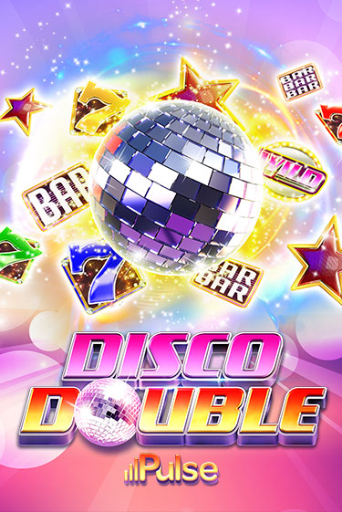 Бесплатная игра Disco Double | Вулкан Казино играть онлайн