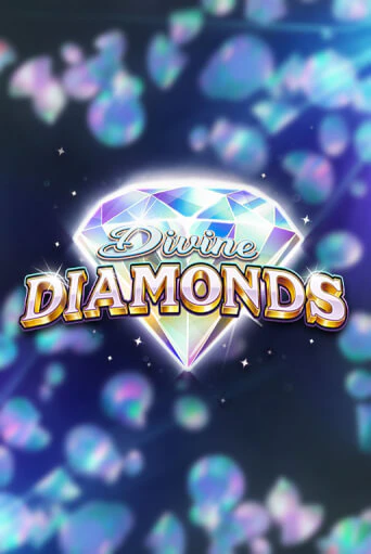 Бесплатная игра Divine Diamonds | Вулкан Казино играть онлайн