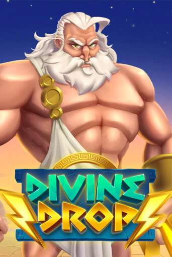 Бесплатная игра Divine Drop | Вулкан Казино играть онлайн