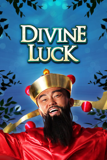 Бесплатная игра Divine Luck | Вулкан Казино играть онлайн