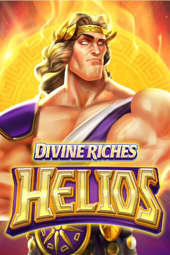 Бесплатная игра Divine Riches Helios | Вулкан Казино играть онлайн