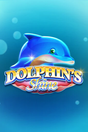 Бесплатная игра Dolphin's Shine | Вулкан Казино играть онлайн