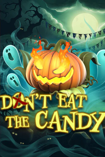Бесплатная игра Don’t Eat the Candy | Вулкан Казино играть онлайн