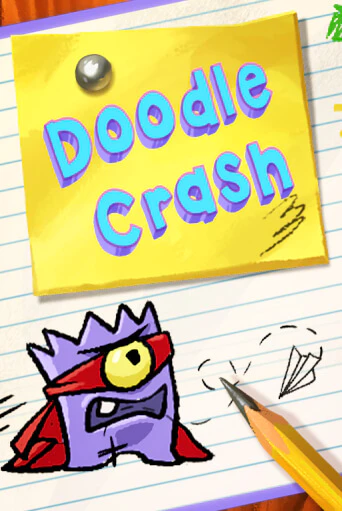 Бесплатная игра Doodle Crash | Вулкан Казино играть онлайн